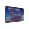 Steam Train, Dream Train 1-2-3