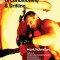 Boxer&#039;s Book of Conditioning &amp; Drilling