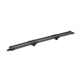 Rampa de incarcare pliabila pentru suport biciclete Thule Foldable Loading Ramp 978700, Black