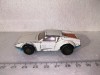 Macheta Auto Matchbox Superfast De Tomaso Pantera no 8, BNK JC, Colectie
