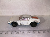 Bnk jc Matchbox Superfast no 8 De Tomaso Pantera