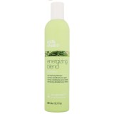 Milk Shake Scalp Care Energizing Blend - Sampon pentru scalp si par lipsit de vitalitate, 300 ml