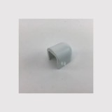 Balama pentru plită WHIRLPOOL 482000057008 482000062354 ARISTON Original