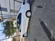 Volkswagen jetta 2018 euro 6