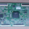 SD120PBMB4C6LV0.1 FOR TOSHIBA 40TL868 LTA400HV01