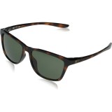 Ochelari de Soare Unisex Nike MAVERICK-FIERCE-P-DM0080-221 &oslash; 60 mm