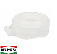 Plutitor carburator Dellorto - Piaggio Ape P2 Car - P501 - P601 - P602 - P703 2T AC 220cc (Dellorto SHBB 22.22, SHBC 22.22)