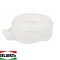 Plutitor carburator Dellorto - Piaggio Ape P2 Car - P501 - P601 - P602 - P703 2T AC 220cc (Dellorto SHBB 22.22, SHBC 22.22)