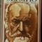 Andre Maurois - Olympio sau viata lui Victor Hugo