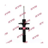 KYB amortizor Excel-G