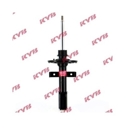 KYB amortizor Excel-G foto