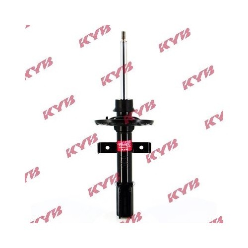 KYB amortizor Excel-G