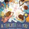 A Teacher Like You