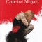 Isabel Allende - Caietul Mayei