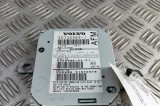 ASTON MARTIN VANTAGE Coupe 2006 OEM: 30732565 SKU: 31219335