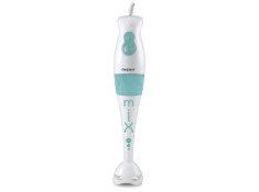 Beper 90.320A Mixer vertical - albastru foto