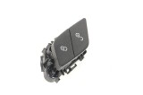 Comutator MERCEDES-BENZ GLC X253, C253 2018 OEM: A2059055151 10666522