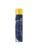 Spray protectie anticoroziv si antiabraziv Mannol 650 ml