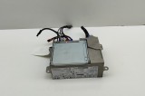 Unitate radio CD navigație MERCEDES-BENZ GLE W167 2023 OEM: A1679002729,A1779012707 30771211