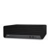 Calculator SH HP EliteDesk 800 G6 SFF, Hexa Core i5-10500, 16GB DDR4, 256GB SSD