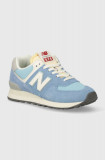 New Balance sneakers 574 U574RCA