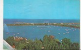 bnk cp Neptun - Vedere - circulata