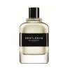 Givenchy, Gentleman, Apă de toaletă, Bărbați, 100 ml