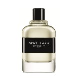 Givenchy, Gentleman, Apă de toaletă, Bărbați, 100 ml