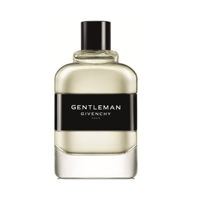 Givenchy, Gentleman, Apă de toaletă, Bărbați, 100 ml foto