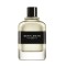 Givenchy, Gentleman, Apă de toaletă, Bărbați, 100 ml