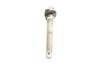 Articulație coloana de direcție BMW 7 G11, G12 2021 13353875