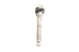 BMW 7 G11, G12 2021 SKU: 13353875