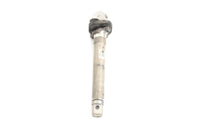 Articulație coloana de direcție BMW 7 G11, G12 2021 13353875 foto