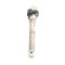 Articulație coloana de direcție BMW 7 G11, G12 2021 13353875