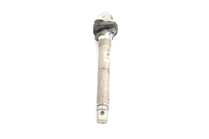 Articulație coloana de direcție BMW 7 G11, G12 2021 13353875