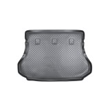 Covor portbagaj tavita compatibil Hyundai Santa Fe SM 2000-2006 Cod: PB 6222 PBA1