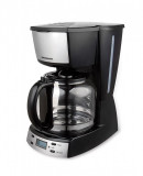 CAFETIERA DIGITALA HEINNER HCM-D918X