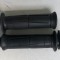 Kawasaki Z1000 ZRT00D 2010-2013 Comanda acceleratie Mansoane