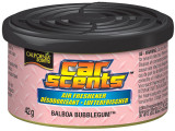 Cumpara ieftin Odorizant auto CarScents Balboa Bubblegum