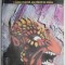 Paradoxul pierdut &ndash; Fredric Brown