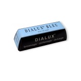 Dialux &ndash; Compuși de Lustruit Premium &ndash; Gamă Completă 9 Culori &ndash; Pentru Metale