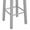 icon 5