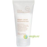 Crema Regeneratoare de Noapte Natural Care 50ml