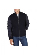 Geaca barbati Hackett HM402088