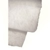Filtru Hota Xavax Universal Grasime, 47x57 cm, Alb, Set 2 Bucati
