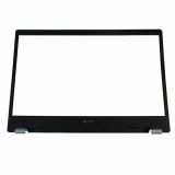 Rama Display Laptop, Acer, Swift 3 S40-53, 60.A4VN2.009, AP35W000400