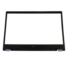 Rama Display Laptop, Acer, Aspire 5 A514-54, A514-54G, 60.A4VN2.009, AP35W000400