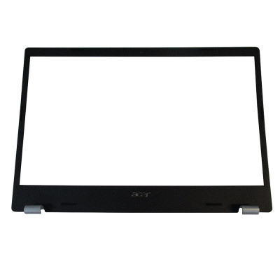 Rama Display Laptop, Acer, Swift 3 S40-53, 60.A4VN2.009, AP35W000400 foto