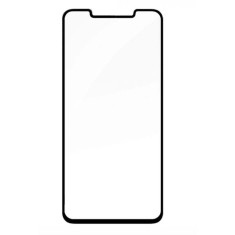 Intelli&reg; Folie Sticla Securizata Full Cover compatibila cu Huawei Mate 20 Lite,