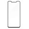 Intelli&reg; Folie Sticla Securizata Full Cover compatibila cu Huawei Mate 20 Lite,